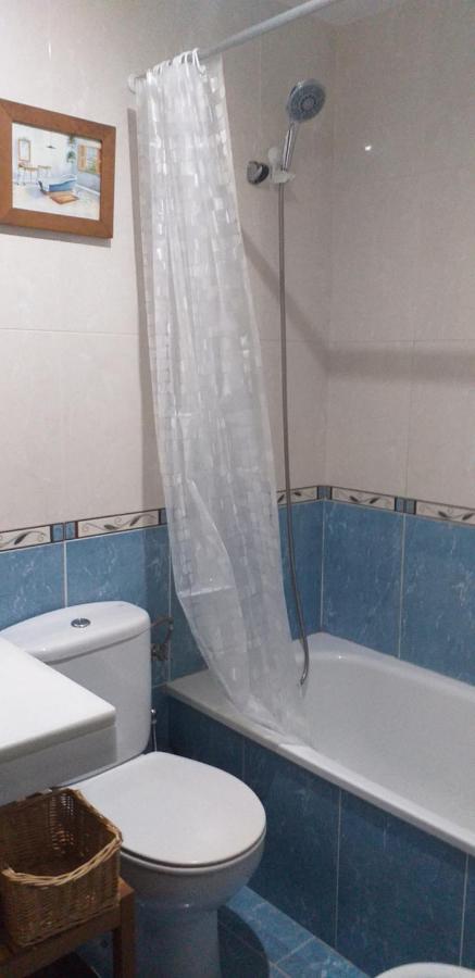 La Rosa De Los Vientos Sanlúcar de Barrameda Exterior foto